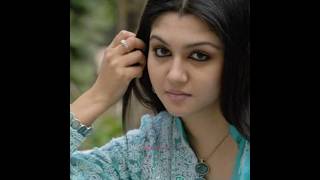 Joya in her soft girl era | Joya Ahsan | Bangladeshi actress | Bangla Natok