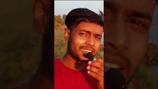 Cholo Sute Cholo Mongol Ghore Singer Nurul Amin #newbanglasong2025 #newbanglaviralsong