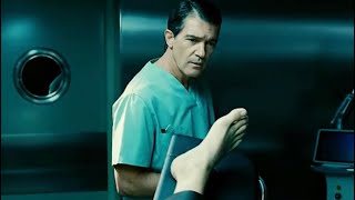 Man wakes up to find himself transformed into a beautiful woman | Movie Review Part 1