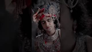 Radhakrishna sad status video | Radhakrishna status video #radhakrishna #love #radhakrishnasadstatus
