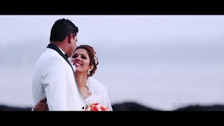 Happy & High  | Charleston & Fainna | Goa