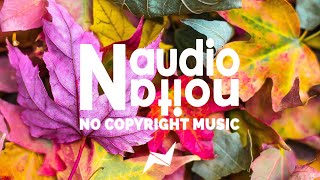 No Copyright Background Music for Vlogs | Autumn – AXM | Free to Use Music for Intros