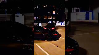 #foryou #cars #carshorts #feedshorts #luxurycars #sportscar #bmw