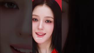 Nancy's New Song "Redeo" is About More Than Just Love