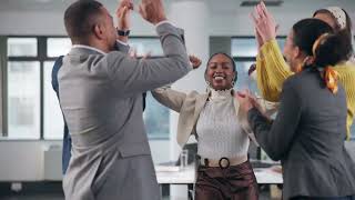 Mastering Leadership Skills