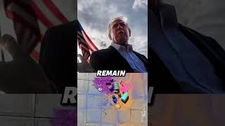 TODAY'S TOP U.S HEADLINES #news #usnews #usa