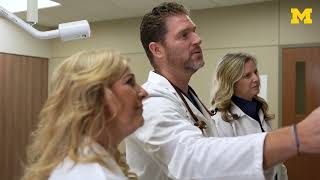 Leadership for Healthcare Professionals