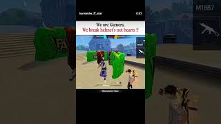 we are gamer #trending #explore #explorepage #viral