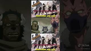 #anime #animeedits #animetransformation #animeshorts #epicanimemoments #animeedit #edit #naruto #bla