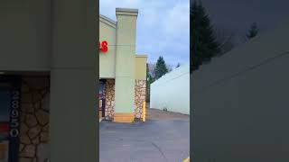 Indian grocery store | USA | Patel brothers #shorts #trending #shortfeed  #biggboss16 #biggboss