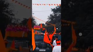 ram navami🚩#shreeramstatus#sanatandharma#ramnavami#shreeramstatus #viral#ytshort