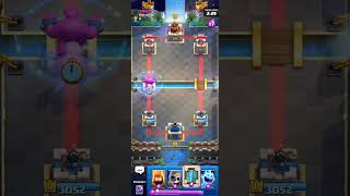 #clashroyale #keşfet #creator #gaming #supercell #supersel #supercellcreator