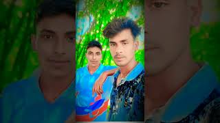 #campursari #dangdut #coversong