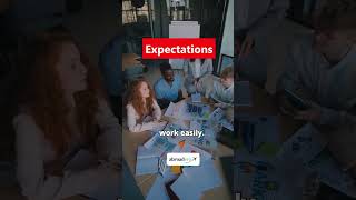 Expectation vs. Reality: Student Life Abroad! #abroadera #studentlifeabroad #expectationvsreality 🎓😅