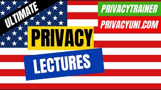 CIPP/US Exam Prep: Top Practice Scenarios & Questions Explained