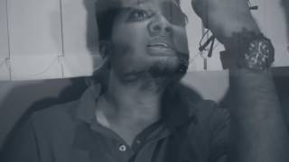 New Bangla funny video song|Salman Muqtadir|Shoumik|Tamim| and others