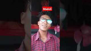 Tore golar maduli #pagolhasanlyricsvideo #pagolhasan #maduli #pagolexpress #toregolarmadulibanaimu