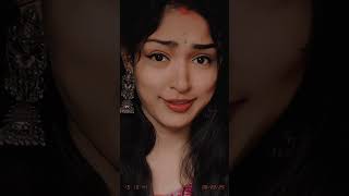 ar dakha ami korbo na #bengali_status #multiplex_bangla #kingraj_creation #bengali_song #lyrics_son