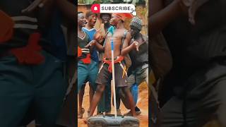 Tab tabi tab.new song #short #video #viral