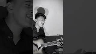 Chonchole Mon Amar - চঞ্চল মন আমার শোনে না কথা🥀😴💔 || Cover by siddik sing | #চঞ্চলমনআামার