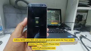Htc M8 Factory Reset | htc m8 pattern lock bypass