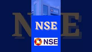 Markets Today(2nd Feb 2022) #stocks #market #sensex #nifty #bse #nse #investing #trading #banknifty
