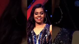 Dil Sambhal ja Zara #new #reels #music