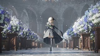 ONE LIFE | Emotional Orchestral Heartbreak Music Mix