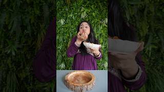 Lets Make *Literally 2 Minute Wala Achaar*🤤🔥 #shorts #achaarrecipe #pickle  @Fun2ooshFood