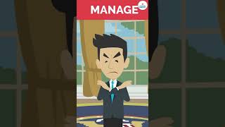 देखिए Financial Knowledge क्यू जरूरी है 😱 #shorts #growingmindset #viralshorts