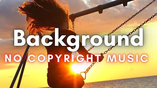 Hartzmann - Thank You | Copyright Free Background Music for Vlogs