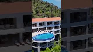 Villa Magnífico, luxury villa rental in Puerto Vallarta #luxuryevents #luxury #luxuryvillarental