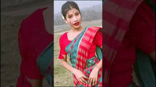 #Tomaredekhitelageopurbosundori#trendingreels #viralreels #Trendingshort#viralvideo