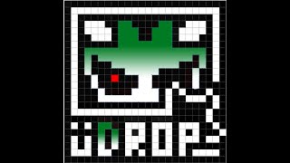 Valkro [uDrop] DDCHEM 2 25 21