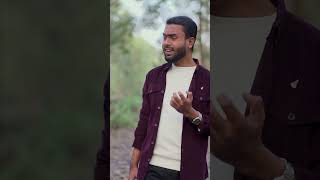 "Tomar Obhishareb" Listen now  on all streaming platforms for free. 🥰#tomarobhishare #তোমারঅভিসারে