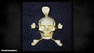 [FREE] Valee x Splurge Type Beat - "13th"