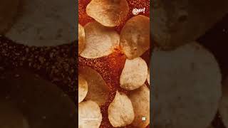 #snacks #food #chips #love #lovemusic