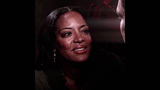 Dexter x Under Your Spell Edit