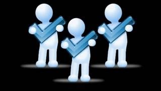 Employment News India – Employment News Paper – Employment News Of this Week