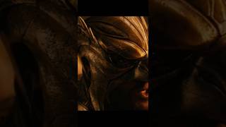 Black Adam Explained in Hindi__Black Adam Movie Explained in Hindi_Black Adam Story Hindi#blackadm