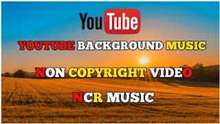 non copyrighted background music // vlog background music non copyrighted #backgroundmusic #videos