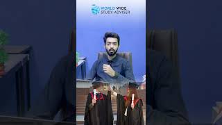 𝐘𝐨𝐮𝐫 𝐆𝐥𝐨𝐛𝐚𝐥 𝐄𝐝𝐮𝐜𝐚𝐭𝐢𝐨𝐧 𝐉𝐨𝐮𝐫𝐧𝐞𝐲 𝐁𝐞𝐠𝐢𝐧𝐬 𝐇𝐞𝐫𝐞!