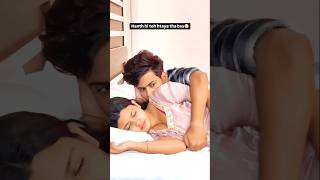 . "प्यार किया, पछताया!"#trending #funny #love #shortsfeed #romantic #ytshorts #शोर्ट्स #shorts #cute