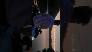 Sunrise view | #travel #sunset #viral #hills #trending #poetry