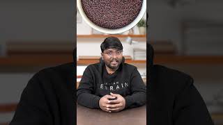 🌱𝐇𝐨𝐰 𝐭𝐨 start a  𝐌𝐢𝐜𝐫𝐨𝐠𝐫𝐞𝐞𝐧𝐬 business from 𝐇𝐨𝐦𝐞 and 𝐄𝐚𝐫𝐧 𝐌𝐨𝐧𝐞𝐲 | best home-based business idea