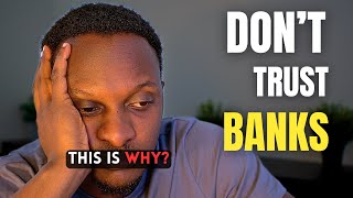 6 Superior Assets to Safeguard Your Wealth Beyond Bank Savings | Octavian Ernest