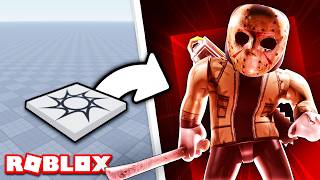 6 人の開発者がコミュニケーションなしで FORSAKEN を作れるでしょうか?