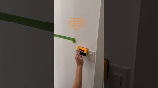The Best Stud Finder ProSensor M150 #studfinder