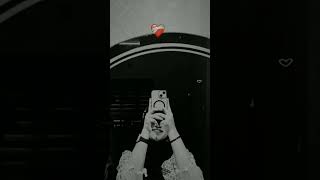 .... 💕