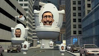 Skibidi Toilet All Episodes Fanmade (15_34)